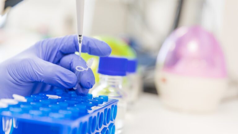 biotechnology