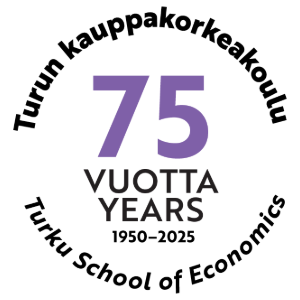 kauppakorkeakoulu