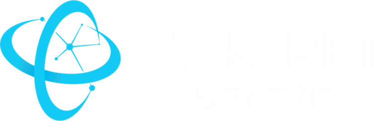 pet centre