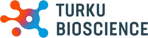 turku bioscience