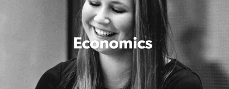 economics2