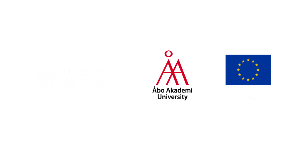 immufellow