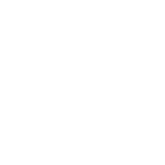 Åboakademiuniversity white