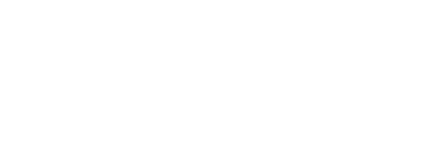 utu logo en rgb white