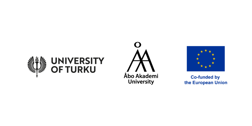 immufellow footer logos