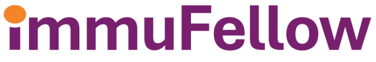 immufellow logo cropped