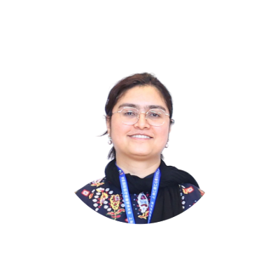 maryam mazhar 2