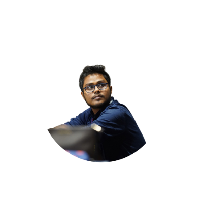 supradip dutta 2